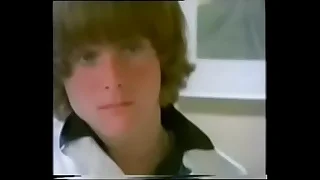 483 vintage porn videos